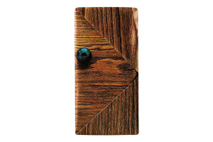 Масло 82% сладкосливочное Экстра Глобино м/у 180г