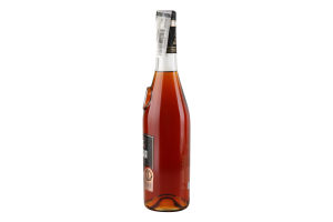 Напій алкогольний Fort of Georgia оригінальний 5*