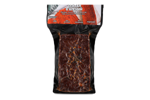 Сейтан в'ялений Хорс кг