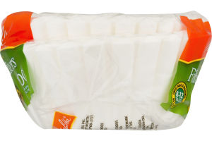 Melitta Coffee Basket Filters - 100 CT