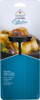 Smart Living Nonstick Meat/Poultry Thermometer