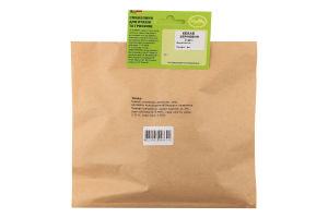 Ласощі д/гризунів Кебаб зерновий 114г Doctor Pet