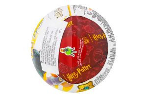 Набір ігровий Harry Potter Створи чарівні зілля в асортименті Miniverse