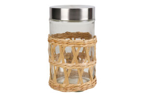 Ємність з кришкою GSB10161 Оффтоп