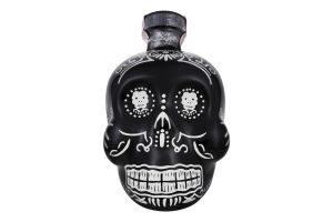 Текила KAH Anejo