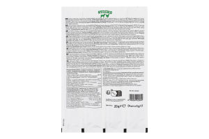 Ласощі для котів з ягням та птицею Sticks GimCat м/у 4х5г