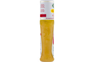 Ken's Steak House Lite Italian Dressing & Marinade