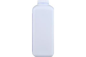 Always My Baby Baby Powder