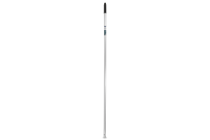 Ручка алюмінієва 150см №0700230MTSC METRO PROFESSIONAL 1шт