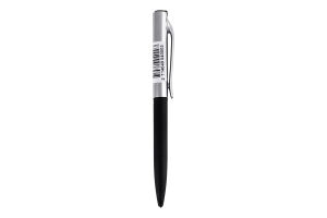 Ручка автомат синяя №KYYW5851464904 Greenwich Products Co. Limited 1шт