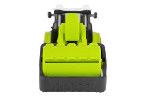 Игрушка для детей от 3лет №860056 транспортная Фермерская машина Vinwell Trading Co. Ltd 1шт в ассорт