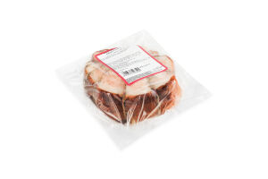 Сало Генеральське ТОВ Прилуцький птахокомбінат в/с кг