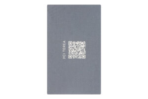 Изделие табакосодержащее для электрического нагревания с фильтром Terea Arbor Pearl 100шт