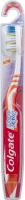 Colgate Wave ZigZag Toothbrush Soft