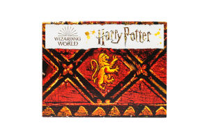 Цукерки Witor's Harry Potter Golden Snitch