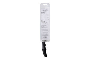 Нож Willinger Ergonomic club универсальный 20см арт.560070