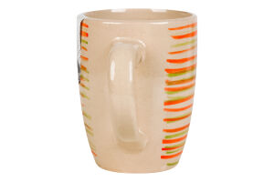 Чашка Eat&Drink 270мл D09