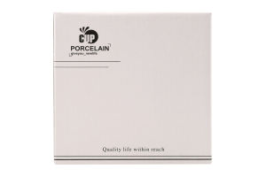 Чашка кераміка 450мл №KYYW606 Сімпл Greenwich Products Co. Limited 1шт