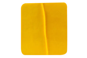 Продукт сирний Подільський дом. 50% ваг