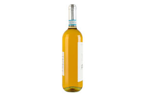 Вино 0.75л 12% рожеве сухе DOC Chiaretto Bardolino Castelnuovo пл