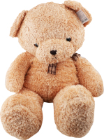 Іграшка м'яка Ведмідь 80см FHF1905