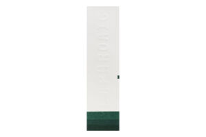 Віскі 0.7л 58.3% односолодове 10yo Cask strength Laphroaig к/у