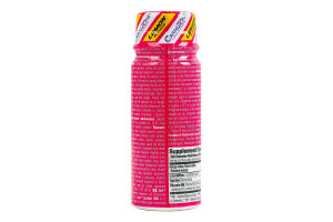 AMIX CarniShot 3000 - 60 мл 1/20 - лимон