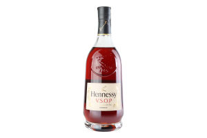 Коньяк 0.7л 40% V.S.O.P Hennessy к/у