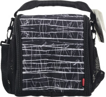 Rubbermaid Lunch Blox