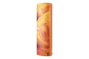 Виски 1л 40% шотландский односолодовый Smooth&Mellow Vat 01 Perpetual Collection Glenfiddich тубус