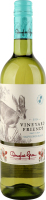 Вино Vineyard Friends Sauvignon Blanc white