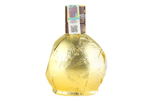Ликер 0.5л 17% Chocolate Cream Mozart бут
