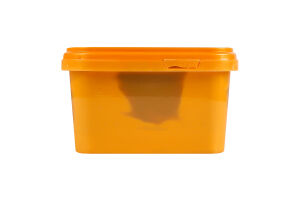 Мороженое 12% Лесной орех Magnat п/у 500г