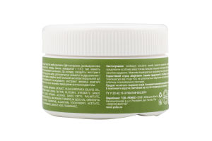 Крем д/ніг проти тріщин з живокостом 100мл Яка