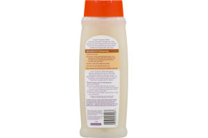 Hartz Groomer's Best Extra Gentle Soothing Oatmeal Shampoo