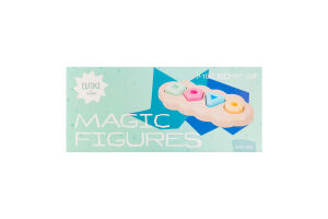 Игрушка для детей от 12мес №39735 Magic Figures Elfiki 1шт