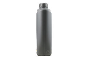 Олива моторна Engine Oil 4T 10W-30 1л Molder