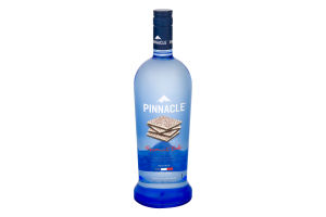 Pinnacle Peppermint Bark