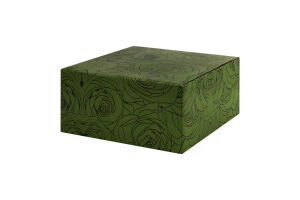 Чашка 220мл з блюдцем кераміка KYYW689