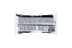 Губки кухонные Luna Black&White Basic Добра господарочка 4шт