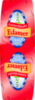 Сыр Ammerlander Эдам 40% кор/мол
