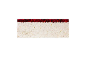 Торт Червоний оксамит Гама Fresh Sandwiches к/у 1кг