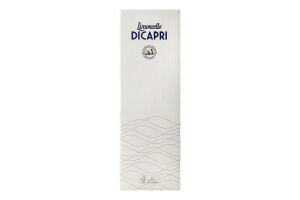Ликер Limoncello di Capri 32% 0,7л