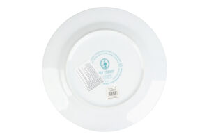 Тарілка PIP Studio Lily&Lotus Uni 26,5см