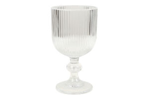 Бокал Eat&Drink 260мл 988407