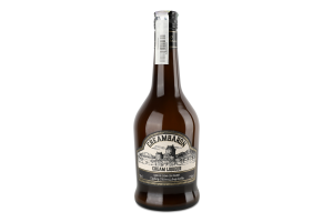 Лікер 17% 0,7л Крімбарон