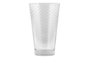Стакан 345мл №53361-MC12X158 Hive Uniglass 1шт