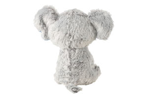 Іграшка м'яка Слон GSB8162