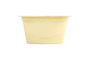 Сир плавлений 40% Gouda Mlekovita п/у 150г