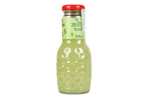 Напій Granini Citronnade лимон груша б/ал